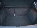 Volkswagen T-Roc 1.0 TSI ACC*PTS*Navigation*Climatronic*ALU Negro - thumbnail 15