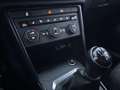 Volkswagen T-Roc 1.0 TSI ACC*PTS*Navigation*Climatronic*ALU Negro - thumbnail 12