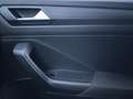Volkswagen T-Roc 1.0 TSI ACC*PTS*Navigation*Climatronic*ALU Negro - thumbnail 13