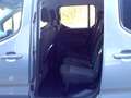 Peugeot Rifter Standard BlueHDI 130 S&S GT EAT8 Grau - thumbnail 14