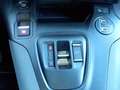 Peugeot Rifter Standard BlueHDI 130 S&S GT EAT8 Grau - thumbnail 12