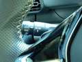 Peugeot Rifter Standard BlueHDI 130 S&S GT EAT8 Grau - thumbnail 8