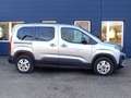 Peugeot Rifter Standard BlueHDI 130 S&S GT EAT8 Grau - thumbnail 3