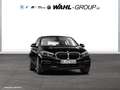 BMW 118 i SPORT LINE DKG LC PROF LED GRA PDC HIFI DAB WLAN Schwarz - thumbnail 10