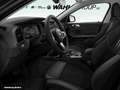 BMW 118 i SPORT LINE DKG LC PROF LED GRA PDC HIFI DAB WLAN Schwarz - thumbnail 3