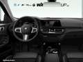 BMW 118 i SPORT LINE DKG LC PROF LED GRA PDC HIFI DAB WLAN Schwarz - thumbnail 4