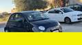 Fiat 500 1.3 Multijet 16V 95 CV Lounge - thumbnail 2