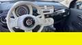 Fiat 500 1.3 Multijet 16V 95 CV Lounge - thumbnail 5