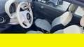 Fiat 500 1.3 Multijet 16V 95 CV Lounge - thumbnail 12