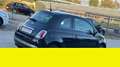 Fiat 500 1.3 Multijet 16V 95 CV Lounge - thumbnail 3
