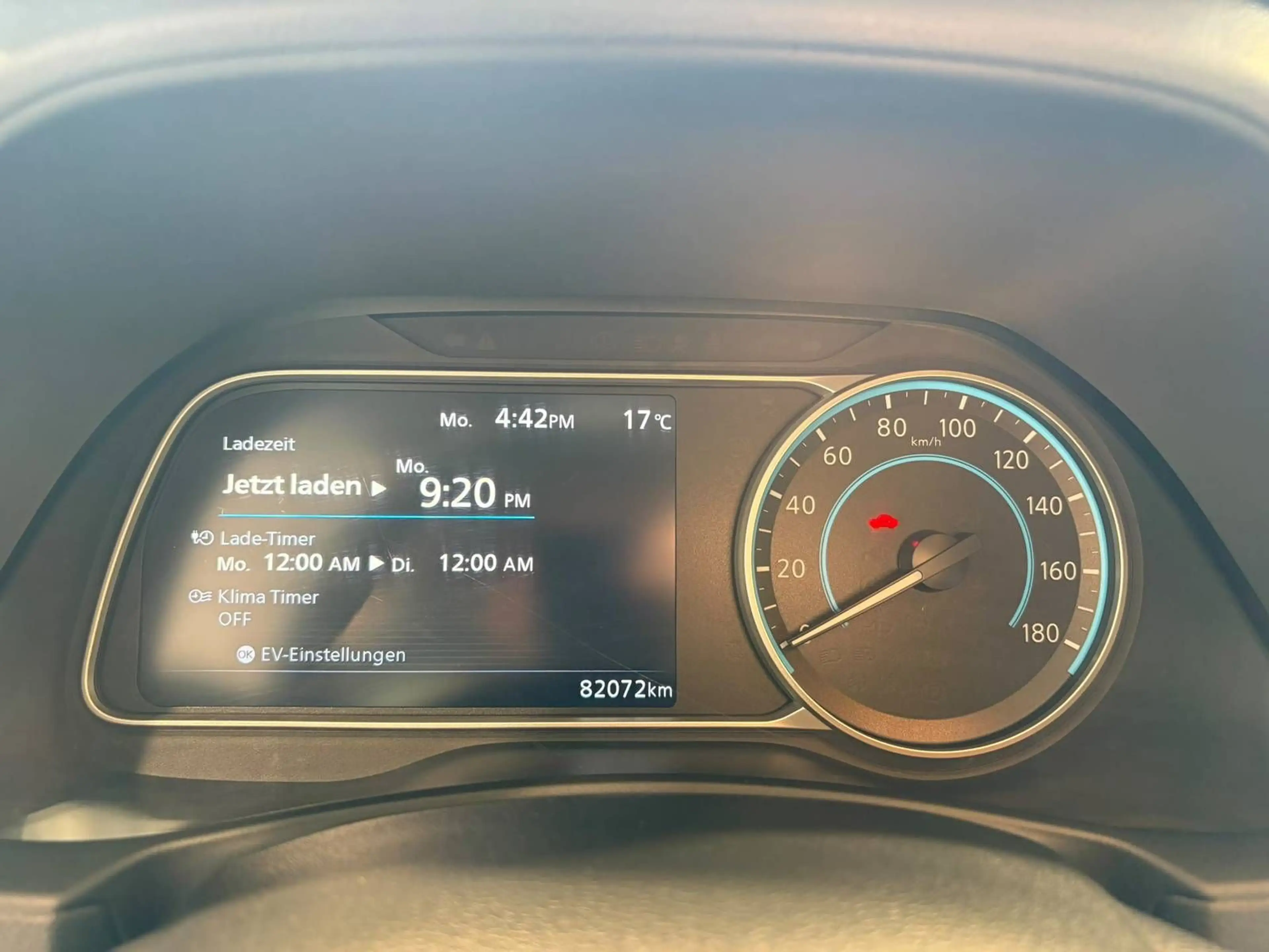 Nissan Leaf e+ Connecta 360°Kam|ProPilot|62kWh — photo 7