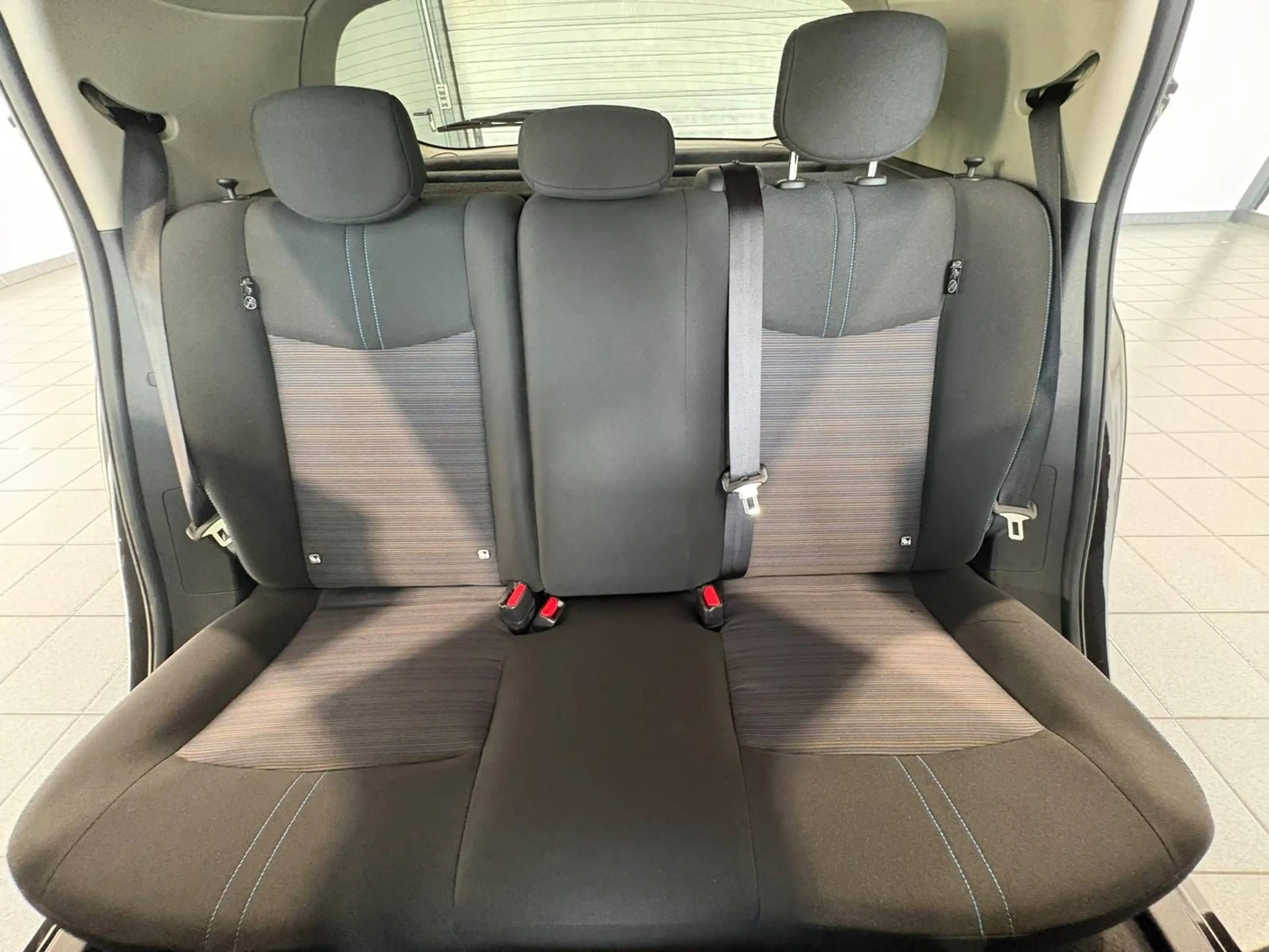 Nissan Leaf e+ Connecta 360°Kam|ProPilot|62kWh — photo 14