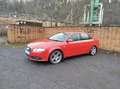Audi A4 A4 2.0TDI Rojo - thumbnail 1