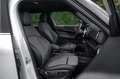 MINI Cooper Countryman Cooper 136PS |Apple|LED|Black|1.Hd.| Silber - thumbnail 9