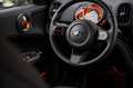 MINI Cooper Countryman Cooper 136PS |Apple|LED|Black|1.Hd.| Silber - thumbnail 11