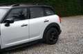 MINI Cooper Countryman Cooper 136PS |Apple|LED|Black|1.Hd.| Silber - thumbnail 23