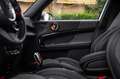 MINI Cooper Countryman Cooper 136PS |Apple|LED|Black|1.Hd.| Silber - thumbnail 16