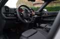 MINI Cooper Countryman Cooper 136PS |Apple|LED|Black|1.Hd.| Silber - thumbnail 4