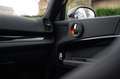 MINI Cooper Countryman Cooper 136PS |Apple|LED|Black|1.Hd.| Silber - thumbnail 15