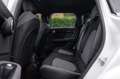 MINI Cooper Countryman Cooper 136PS |Apple|LED|Black|1.Hd.| Silber - thumbnail 8