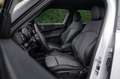 MINI Cooper Countryman Cooper 136PS |Apple|LED|Black|1.Hd.| Silber - thumbnail 5