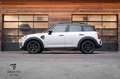 MINI Cooper Countryman Cooper 136PS |Apple|LED|Black|1.Hd.| Silber - thumbnail 2