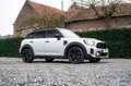 MINI Cooper Countryman Cooper 136PS |Apple|LED|Black|1.Hd.| Silber - thumbnail 18