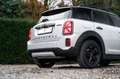 MINI Cooper Countryman Cooper 136PS |Apple|LED|Black|1.Hd.| Silber - thumbnail 24