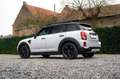 MINI Cooper Countryman Cooper 136PS |Apple|LED|Black|1.Hd.| Silber - thumbnail 22