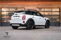 MINI Cooper Countryman Cooper 136PS |Apple|LED|Black|1.Hd.| Silber - thumbnail 3