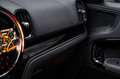 MINI Cooper Countryman Cooper 136PS |Apple|LED|Black|1.Hd.| Silber - thumbnail 17