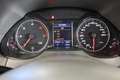 Audi Q5 2.0 TDI 170 CV quattro S tronic"MOTORE NUOVO" Weiß - thumbnail 24