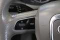 Audi Q5 2.0 TDI 170 CV quattro S tronic"MOTORE NUOVO" Weiß - thumbnail 21