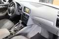 Audi Q5 2.0 TDI 170 CV quattro S tronic"MOTORE NUOVO" Weiß - thumbnail 16