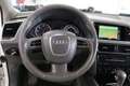 Audi Q5 2.0 TDI 170 CV quattro S tronic"MOTORE NUOVO" Weiß - thumbnail 20