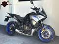 Yamaha Tracer 7 Bleu - thumbnail 1