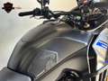 Yamaha Tracer 7 Bleu - thumbnail 10