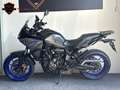 Yamaha Tracer 7 Bleu - thumbnail 5