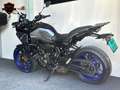 Yamaha Tracer 7 Bleu - thumbnail 4