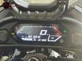 Yamaha Tracer 7 Bleu - thumbnail 20