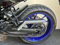 Yamaha Tracer 7 Bleu - thumbnail 19
