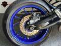 Yamaha Tracer 7 Bleu - thumbnail 18
