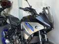Yamaha Tracer 7 Bleu - thumbnail 9