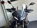 Yamaha Tracer 7 Bleu - thumbnail 8