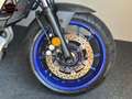 Yamaha Tracer 7 Bleu - thumbnail 17