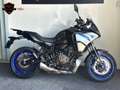 Yamaha Tracer 7 Bleu - thumbnail 2