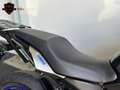 Yamaha Tracer 7 Bleu - thumbnail 13