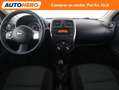 Nissan Micra 1.2 Acenta Blanco - thumbnail 13