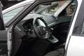 Renault Scenic 1.5dCi INITIALE PARIS AUTO DISTRO CAM LED CARNET Gris - thumbnail 7