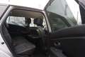 Renault Scenic 1.5dCi INITIALE PARIS AUTO DISTRO CAM LED CARNET Gris - thumbnail 12